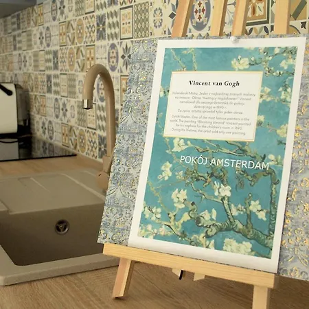 Capitals Daire Oswiecim