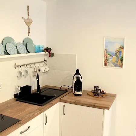 Capitals Daire Oswiecim