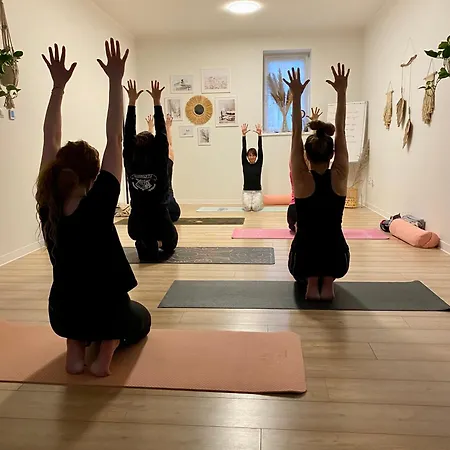 Capitals Daire Oswiecim