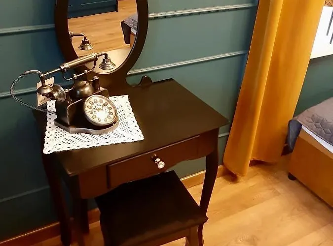 Capitals 奥斯威辛