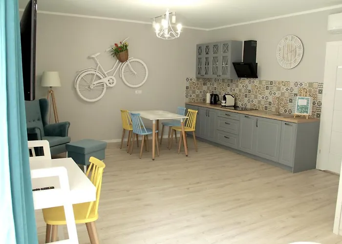 Capitals * 奥斯威辛