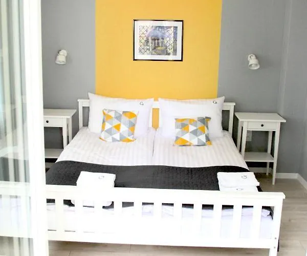 Capitals 奥斯威辛